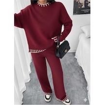 Bordo