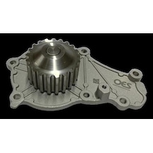 Devirdaim Peugeot P206-p207-p208-p307-p308-p1007-p2008-bıpper Cıtroen C1-c2-c3-ds3-xsara-nemo 1.4 Hd I Dv4 Fıesta-fusıon 1.4 Tdcı