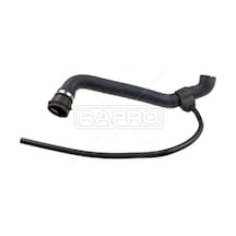 Radyator - 308 - Hortumu Ust Mercedes S-class - Dpmıx-hb - W220 98-05