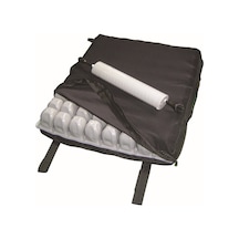 Medikaltec Comfort Plus Havalı Oturma Minderi 45 X 40 X 8 Cm