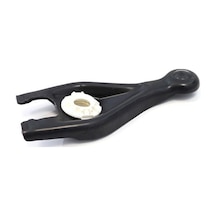 Ytt Debriyaj Çatalı P206-p307-p406-partner-xsara-berlıngo-c4-c5-c3-xantıa 1.4-1.6-2.0hdı Dv4td/dv6td Y5640 2117.66 2117.57