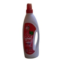 1700 ML