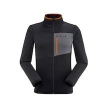 Lafuma Shıft F-zıp Erkek Tam Fermuar Polar Lfv12144 0247 001