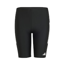Adidas 3s Bld Jam Y Çocuk Siyah Mayo Jn6544