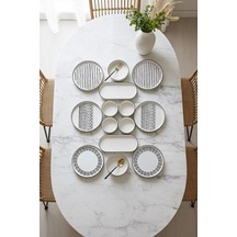 Diğer