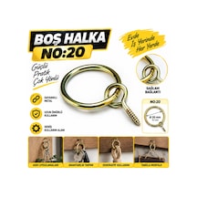 Halkalı Piton No:20 - 923315821 Diğer