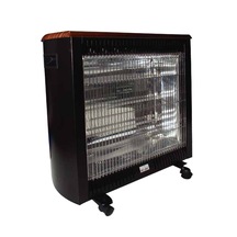 220v 2000w Ouartz Soba