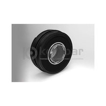 Kentpar Krank Kasnagı Bmw M47 E46 E39 152 K127 01 11232247565