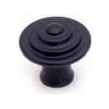 System Kulp 1935 0032 Mm Al6