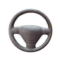 Hyundai Getz 2005 - Spor desen direksiyon