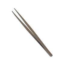 Kingstar Twe-8 Çelik Ucu Düz Cımbız