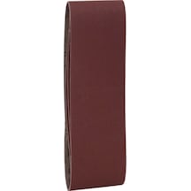 Bosch Tank Zımpara Kağıdı 3'Lü, 75X533Mm 150 Kum 2609256220