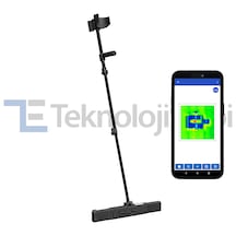 Teknolojiekibi Vh-5