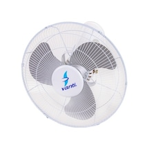 Vanti 16" 50 W Tavan Vantilatörü