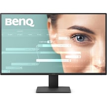Benq Gw2490c 23,8 İnç 1080p Fhd Benq Eye-care Ev Ofis Monitörü Benq Gw2490c 23,8 İnç 1080p Fhd Benq Eye-care Ev Ofis Monitörü