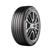 Bridgestone 235/40R19 96Y XL Turanza 6 Brıdgestone Y26 Yaz Lastiği 2025