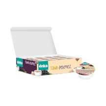 Enka Süt Tahin Pekmez Piknik - 80 X 20 G