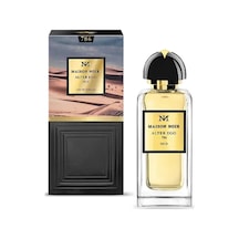 Maison Noir Alter Ego 786 Edp 100 Ml 7640400690314 Diğer