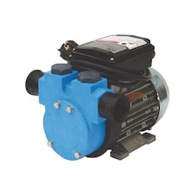 Adam Pumps Ab1 - P 230v Adblue Pompası 120.5110.220 120.5110.220