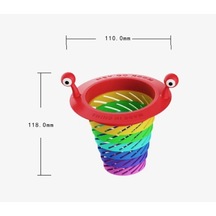 Altın