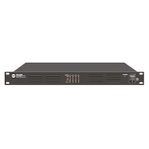 Cmx Da 4500 Trafolu Power Amfi 4x500w