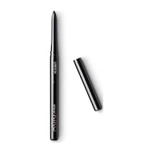 Tr Göz Kalemi - Kind Lasting Eyeliner & Khol Genel