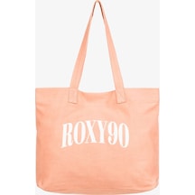Roxy Go For It Bayan Çanta Erjbt03325-roxy.mfq0 Çok Renkli