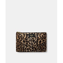 Leopar