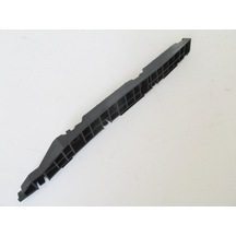 Hyundai Accent Era 06/12 Arka Tampon I Ç Bağlantı Braketi Sağ Plasti K