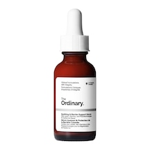 The Ordinary Soothing & Barrier Support Serum - Yatıştırıcı & Bariyer Destekleyici Serum 30 Ml