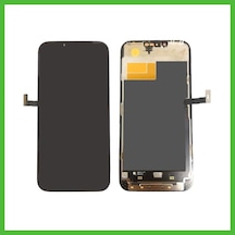 Vaveni İphone 13 Uyumlu Ekran Gx Arz