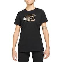 Nike Sportswear Kadın T-Shırt Dm2809-010