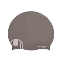 Uhlsport Swc-1001-20.040 Silikon Unisex Bone Çok Renkli