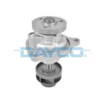 Dayco Dp292 Devırdaım Su Pompası Fıesta V 1.0 1.3 03 12 Ford Ka 1.3 96 08 Street Ka Rl2 1.6 03 05