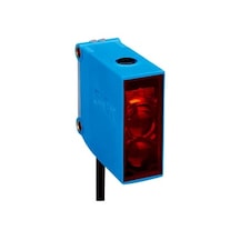 Sıck Fotosel Role 3gt-10r3822 1065864 24v-220v