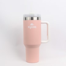 Stadler Thermo-mug 1.2 Litre Çok Renkli