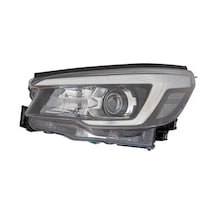 Depo 1201104rmldem2 On Far Sag 84001sj040