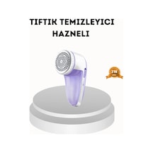 Açık Gri