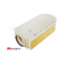 Wegna Hava Fıltresı Mercedes Om651 X204 W204 W212 C218 Vol-74132 A6510940004