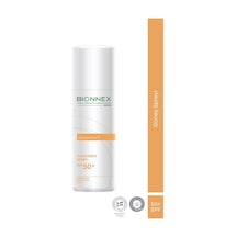 Bionnex SPF50+ Preventiva Sunscreen Spray 150 ML