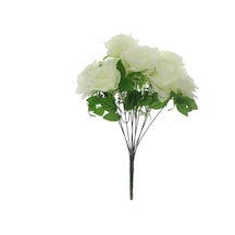 35cm Yapay Gül Demedi 10'lu Diğer