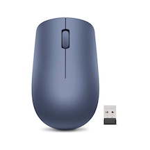 Lenovo 530 Kablosuz Optik Mouse