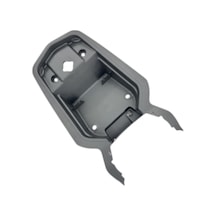 Tvs Raider 125 Sele Altı Alet Kutusu N6224910 Diğer