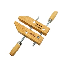Rox Wood 0035 Ahşap Işkence Vidalı 6'' 20 CM