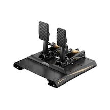 Moaz Crp Load Cell Pedal