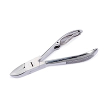 Solingen 7202 Profesyonel Tırnak Pensi