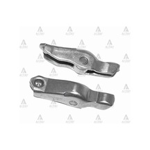 MAHER 10038 Piyano Tuşu Accent 03-06 Getz 03-06 Tucson 04= Sportage Dizel Egzoz Uzun