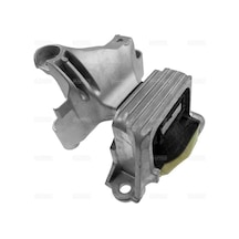 Rapro Motor Takozu Sağ Renault Megane Iıı 09 2.0tce 2.0 16v F4r Scenıc Iıı 09 1.5dci K9k 51851 112100039r