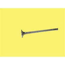 GÜNEŞ 1914-1915 GÜNEŞ SUBAP TAKIMI CIVIC 88-00 1.4 1.5 16V 16V