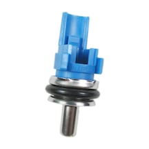 Buderus Uyumlu Logamax Plus Gb062 Logamax U072 Kombi Ntc Sensörü
